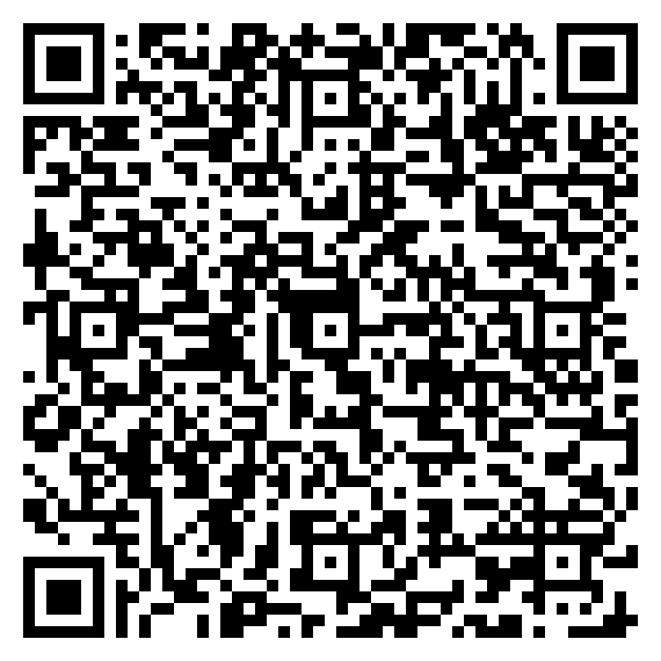 Laboratorium protetyczne KOR-Lab Piotr Piechota QR code QR code 52371481000000