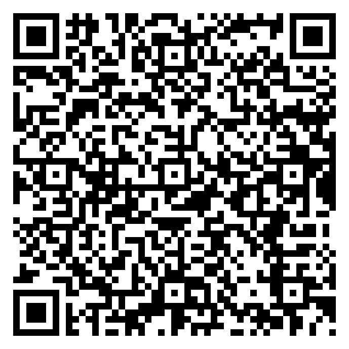 QR code 14637333400000