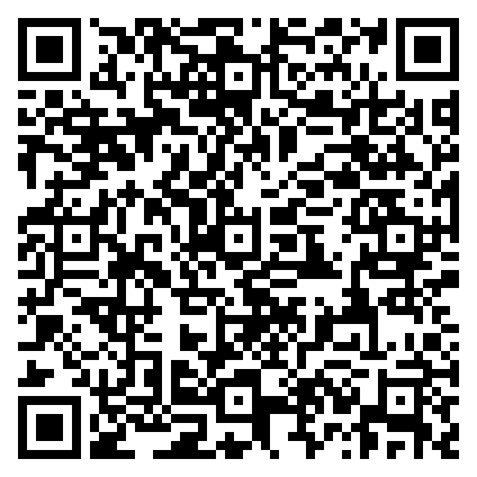 QR code 52125285300000