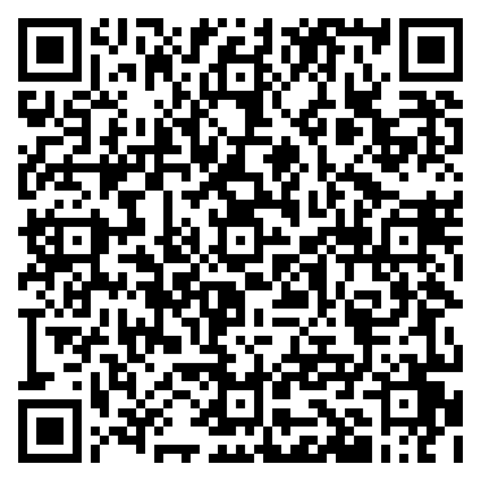 QR code 08022668000000