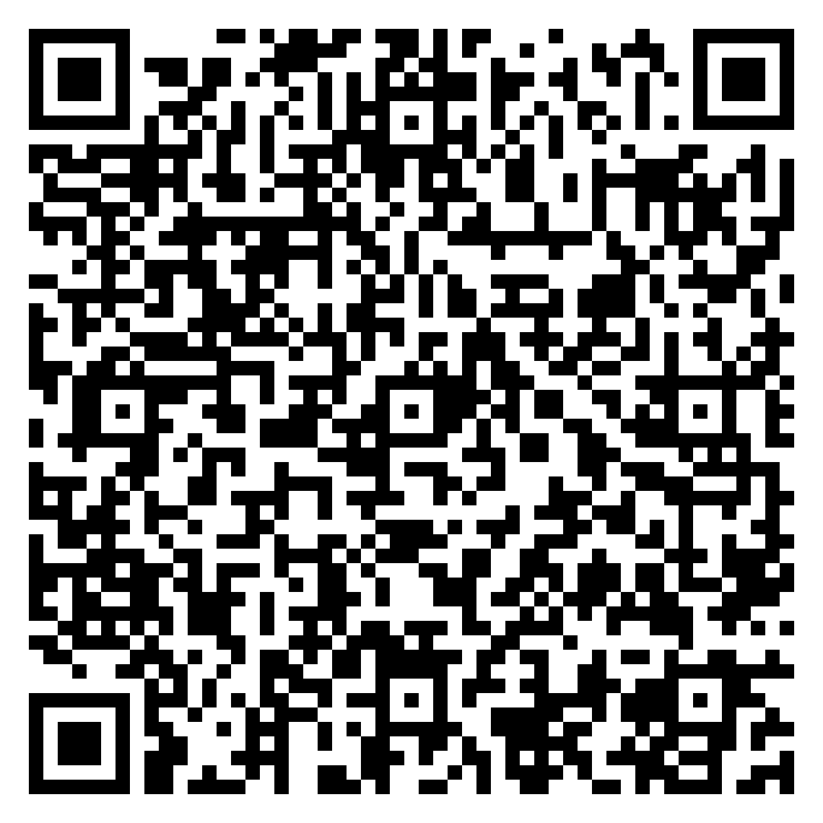 QR code 63061937000000