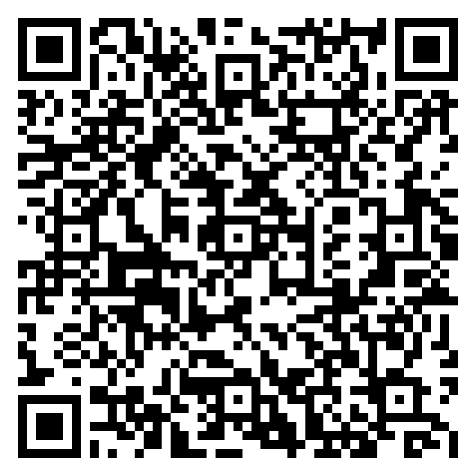 QR code 52639987400000