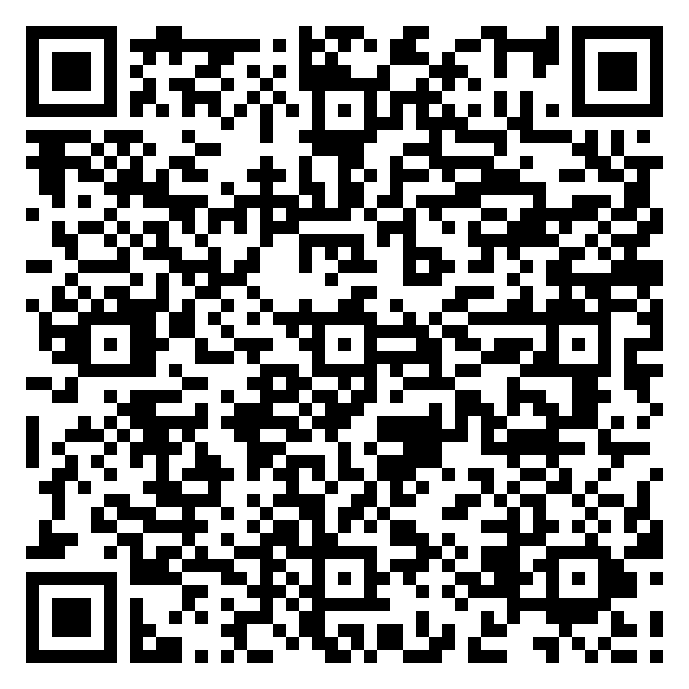 QR code 38854449800000