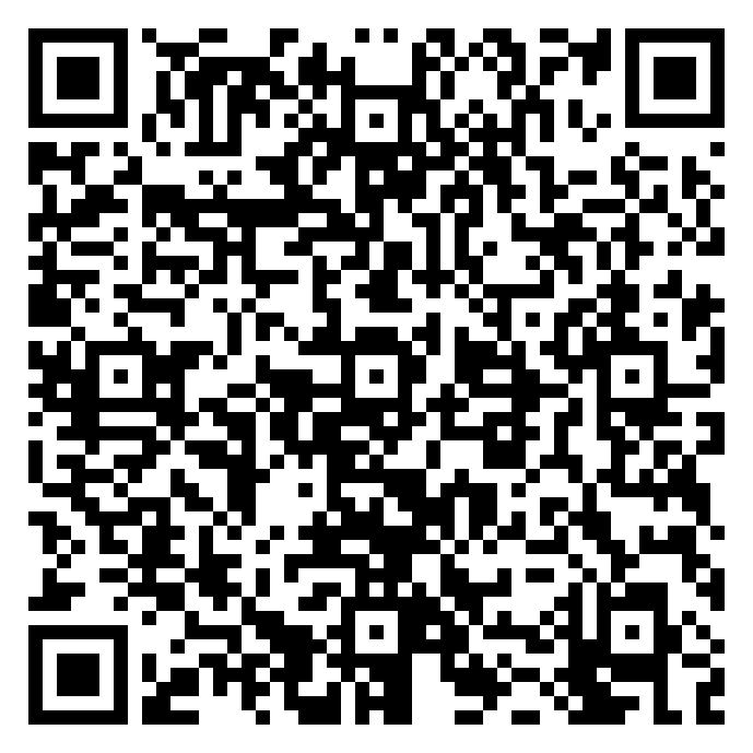 QR code 52490632100000