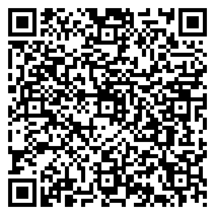 QR code 06040481900000