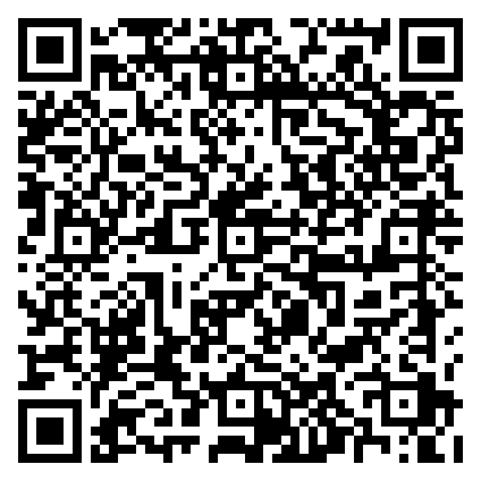 QR code 89058334000000