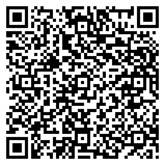 QR code 32067141300000