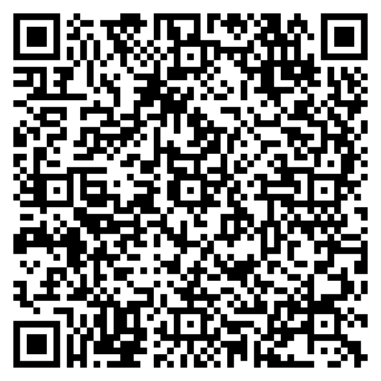 Laboratorium Protetyczne SMILE CARE Magdalena Chudek QR code QR code 32063895300000