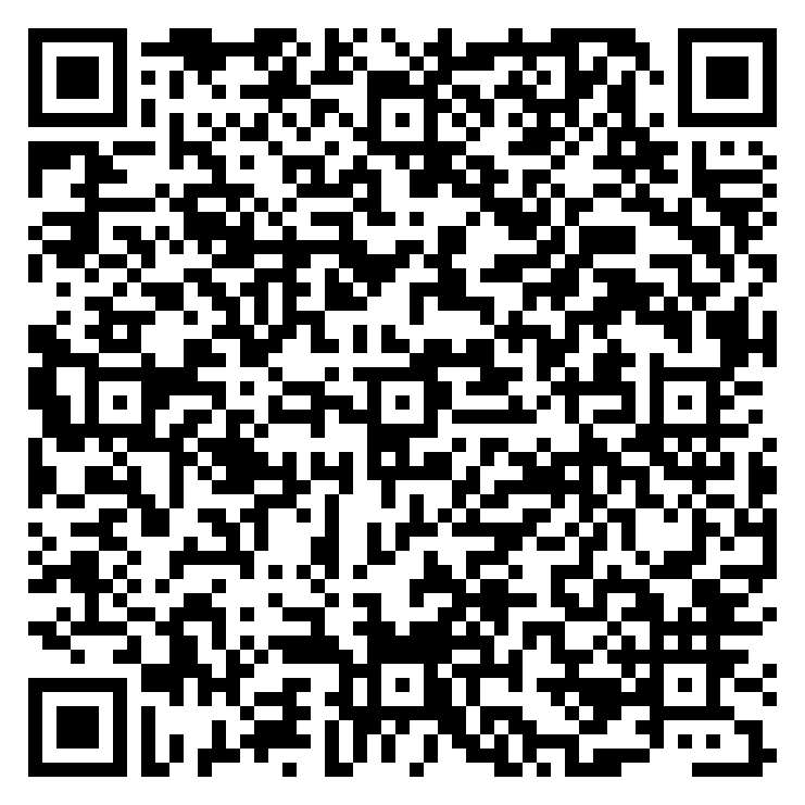 QR code 36734386200000