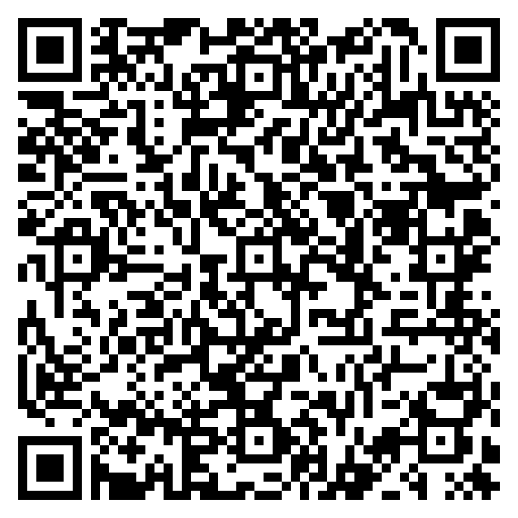 QR code 27110376700000