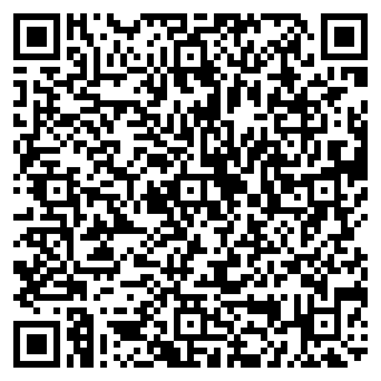 QR code 12030170500000