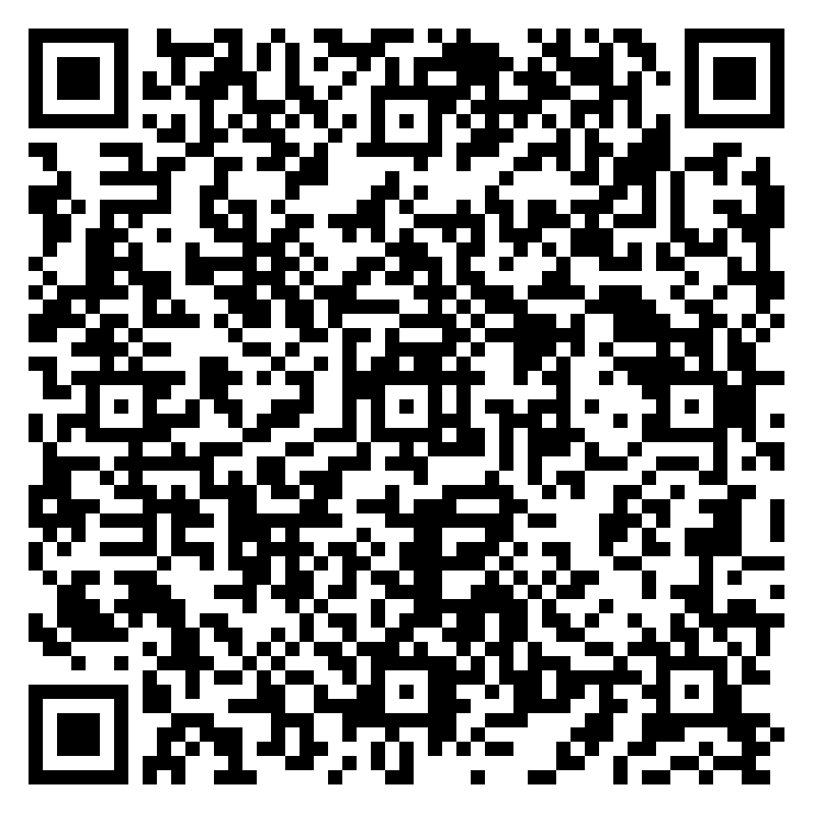 QR code 52857318700000