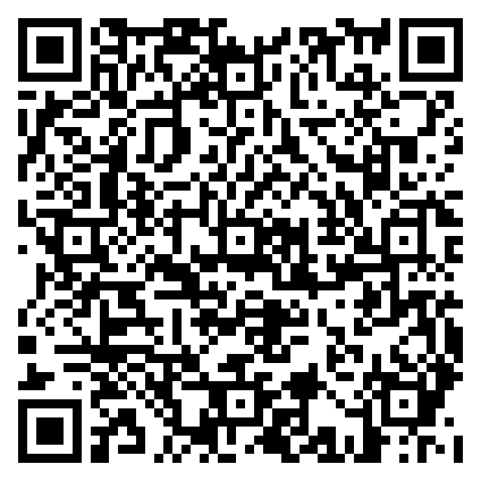 QR code 91024686300000