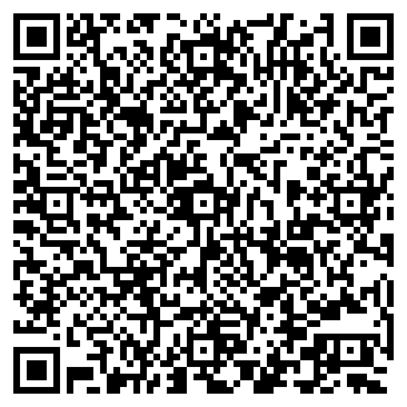 QR code 36111474100000