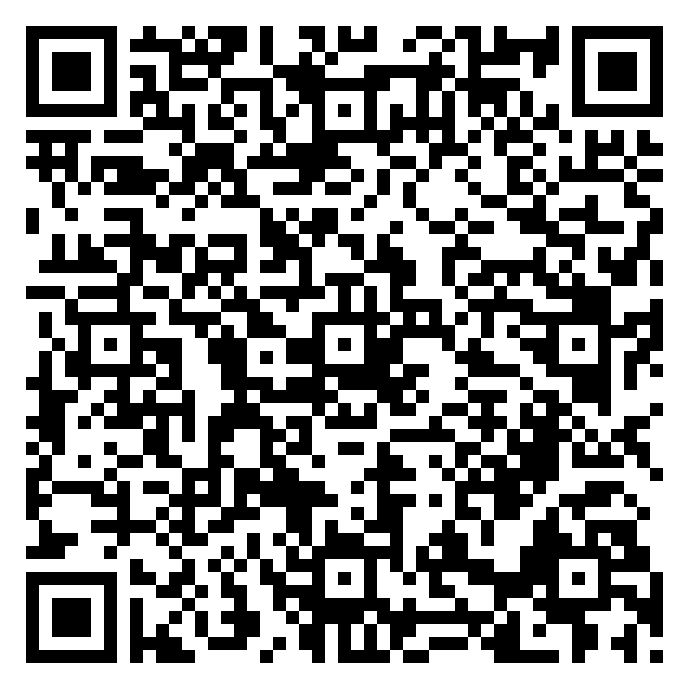 QR code 33088660800000