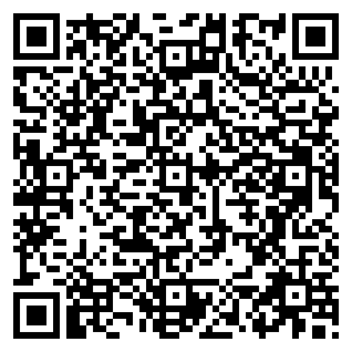 QR code 85262137200000