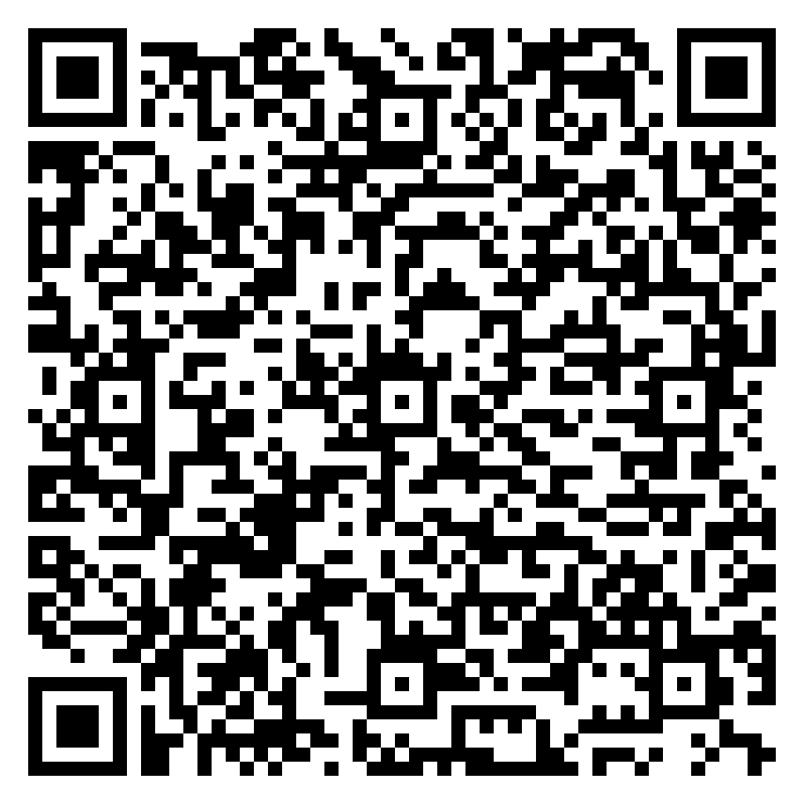 QR code 14202232000000