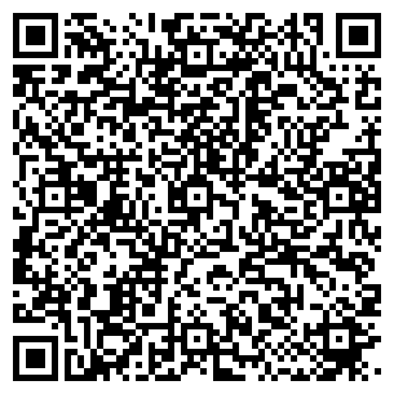 QR code 95028996000000