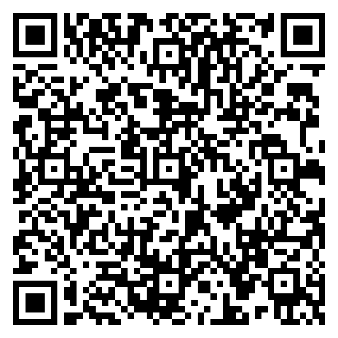 QR code 27096925200000