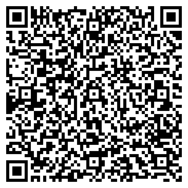 QR code 52901293000000