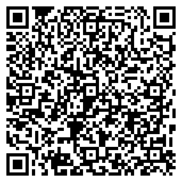 QR code 08115820600000