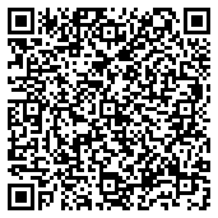 QR code 19192414400000
