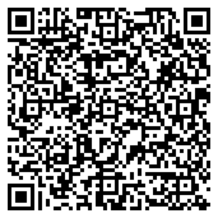 QR code 97808035500000
