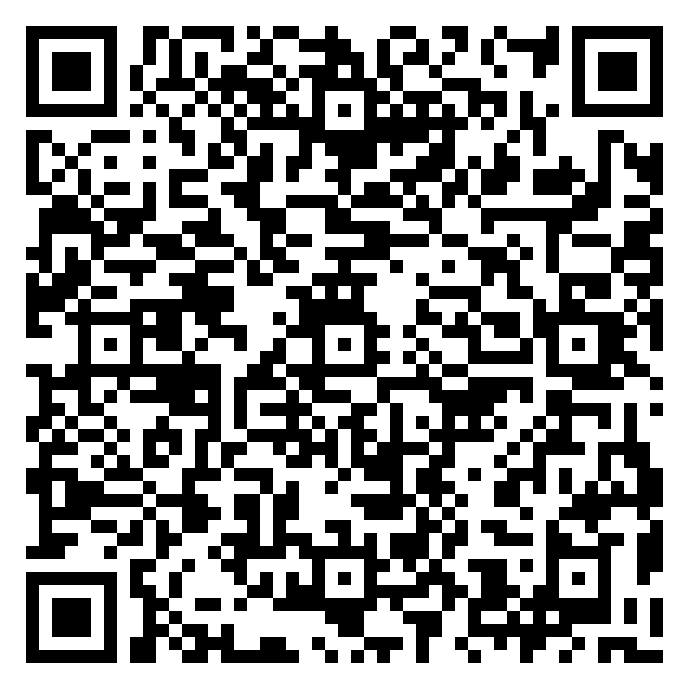 Laboratorium Psychoedukacji - Szkolenia I Doradztwo QR code QR code 01525899400000