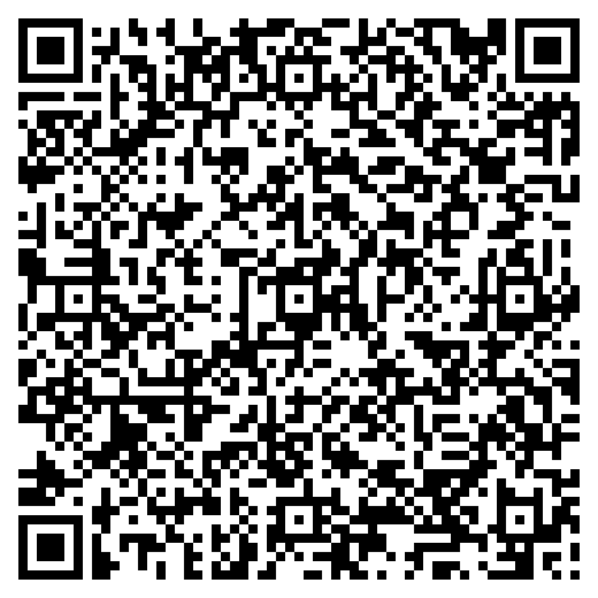 QR code 12281090200000