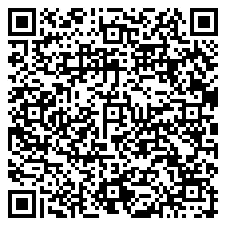 QR code 52964114600000