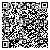 QR code 54050835800000