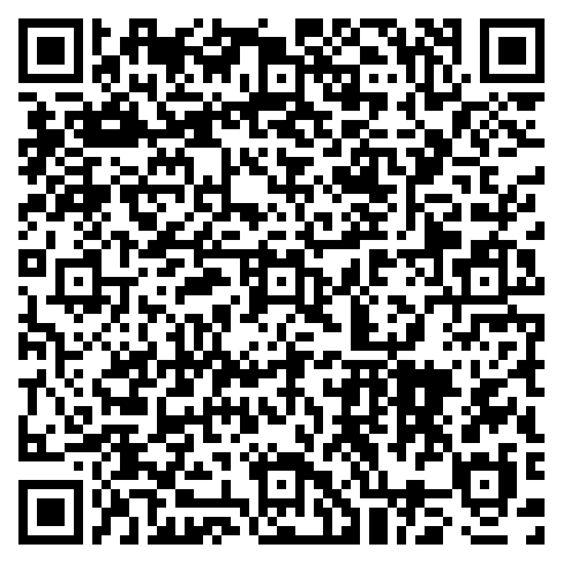 QR code 52251887900000