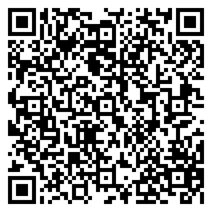 QR code 36653623400000