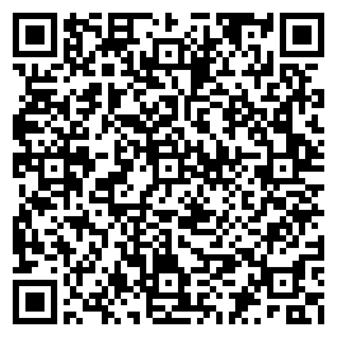 QR code 52913521300000