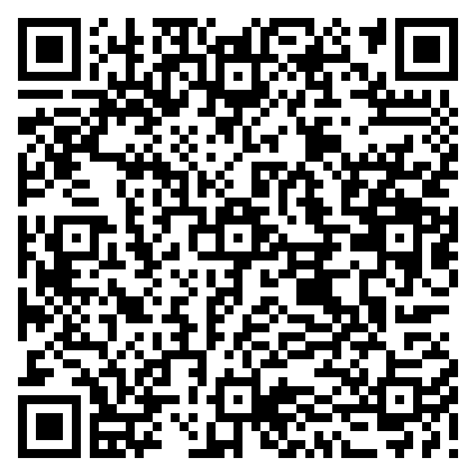 QR code 35073693900000