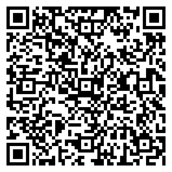 QR code 54231943700000