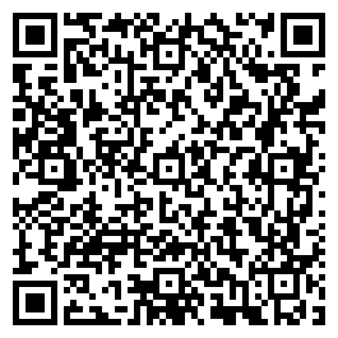 QR code 52160348800000
