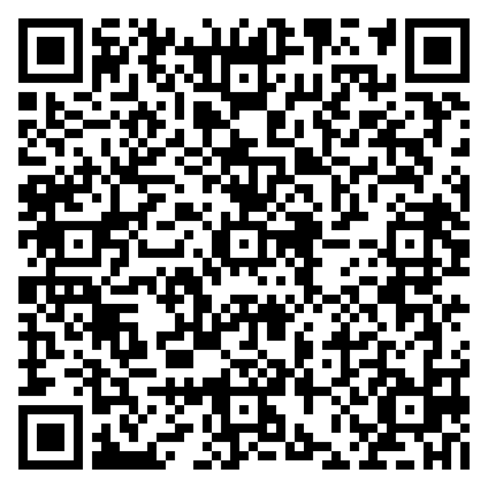 QR code 36743604900000
