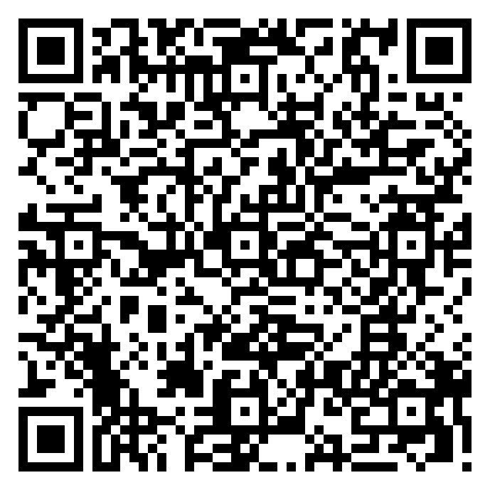 QR code 54184012600000