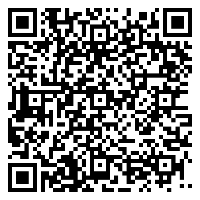 Laboratorium Smc QR code QR code 38397930000000