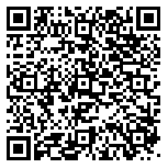 QR code 38671884700000