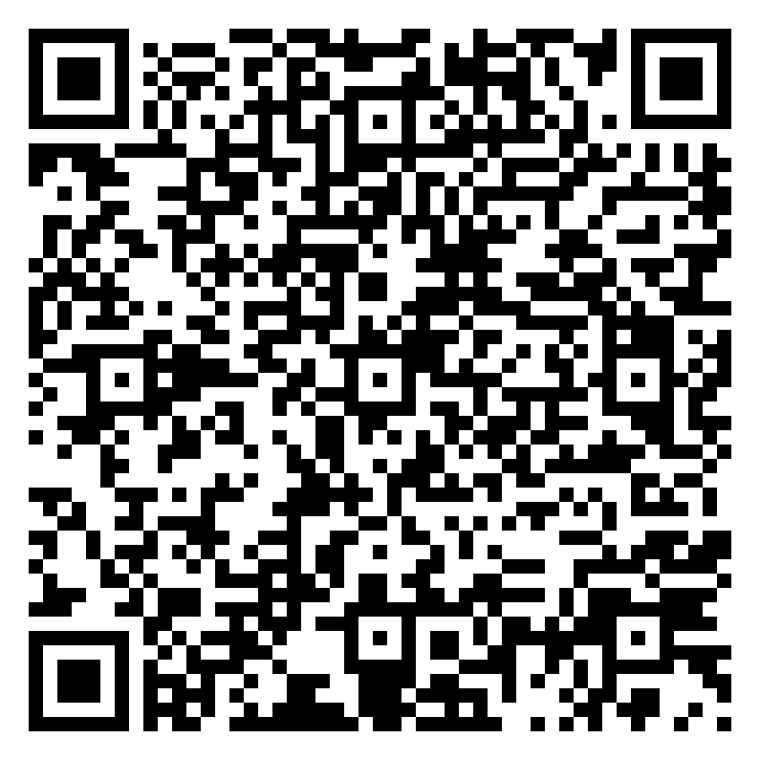 QR code 87044266100000
