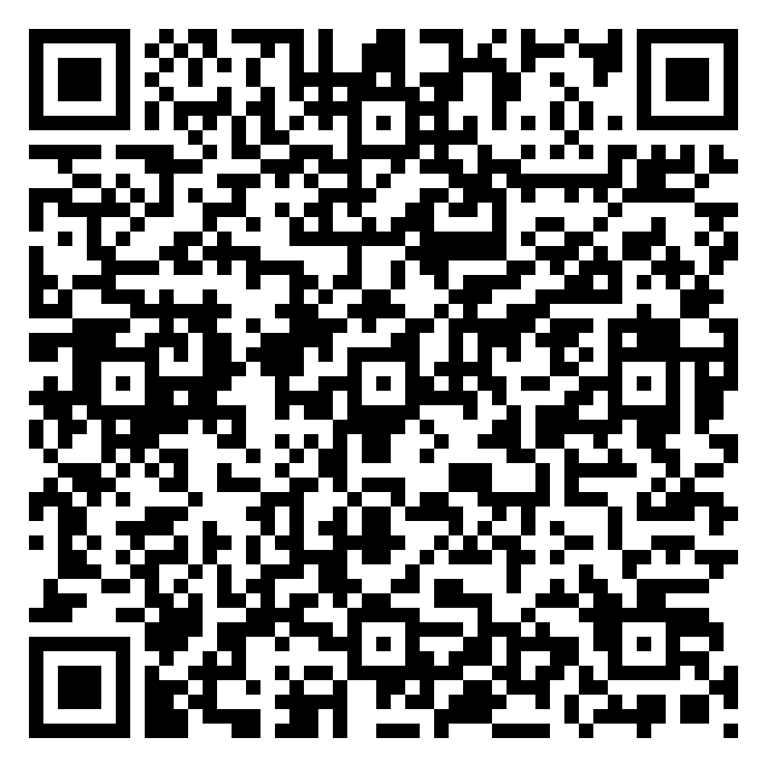 QR code 34064373700000