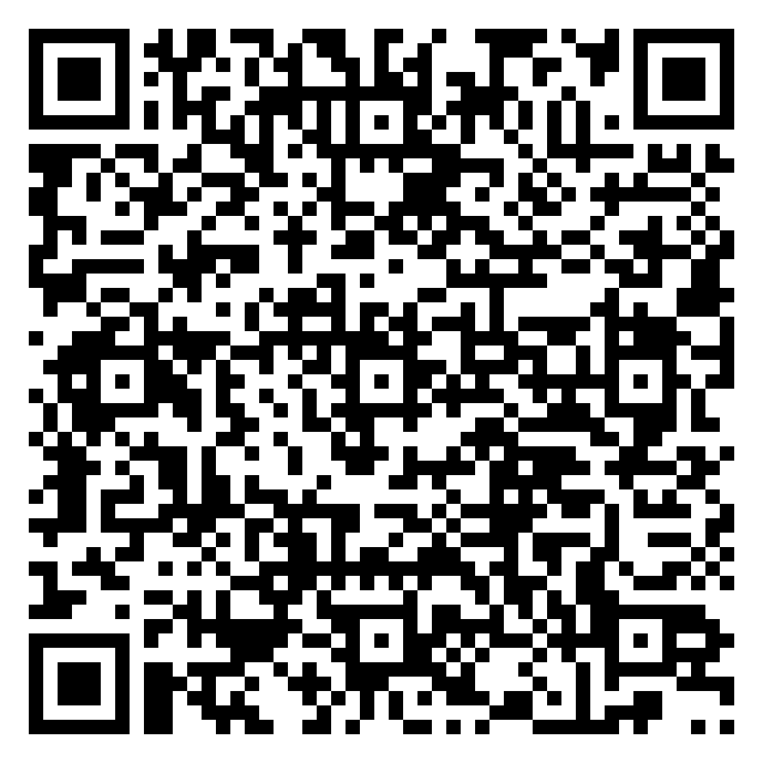 QR code 34068715000000