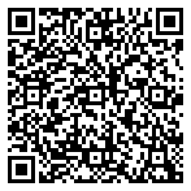 QR code 52372602500000