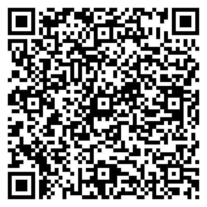 QR code 59013716000000