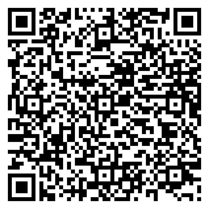 QR code 30048398600000