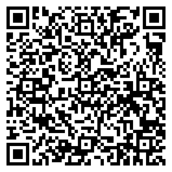 QR code 36854150600000