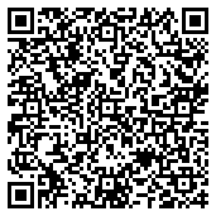 QR code 63082123200000
