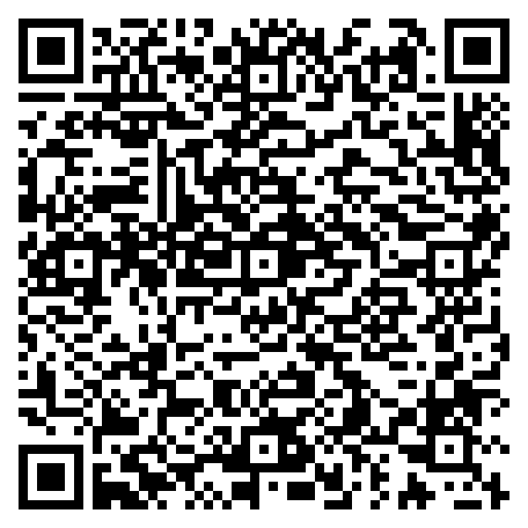 QR code 30269187800000